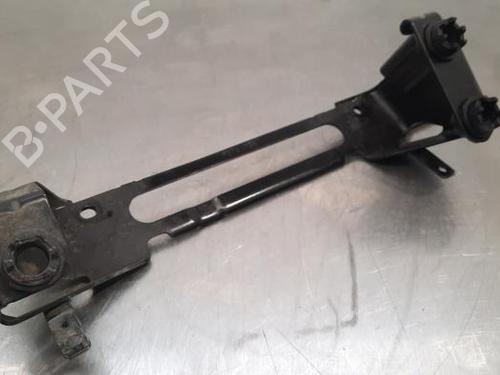Support AUDI E-TRON (GEN) 55 quattro | BP23595655C155 