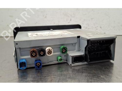 Electronic module AUDI Q5 (FYB, FYG) 55 TFSi e quattro | BP39754503M83 - Image 3