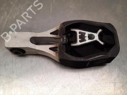 Used Gearbox mount CITROËN C5 X (ND_, NC_) PureTech 130 (NCHNSP) (131 hp) 23604096