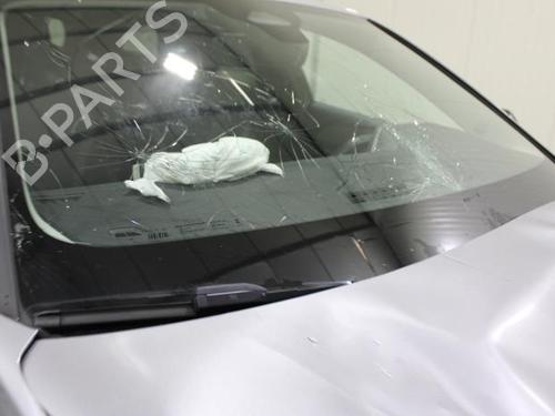 Fanale posteriore destro PEUGEOT 308 SW III (FC_, FJ_, FR_, F4_, FN_) BlueHDi 130 (FCYHZL, FCYHZT) | BP30924407C35