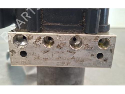 ABS pump AUDI A6 C8 Avant (4A5) 35 TDI Mild Hybrid | BP33476890M43  - Image 5