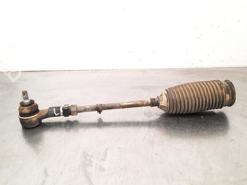 other-hyundai-i10-ii-ba-ia-10-56820b4000-2013-2014-2015-2016-2017-2018-2019-2020-2021-20937776 main image