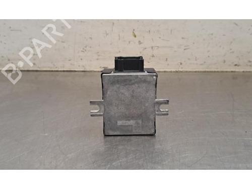 Used Electronic module Electronic module 37499002 37499002
