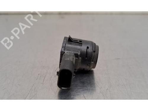 Electronic module VW GOLF VIII (CD1, DA1) 2.0 GTI Clubsport | BP37038431M83 - Image 2
