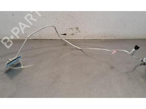 Used AC pipe AC pipe DACIA SPRING Extreme (65 hp) 36379449 36379449