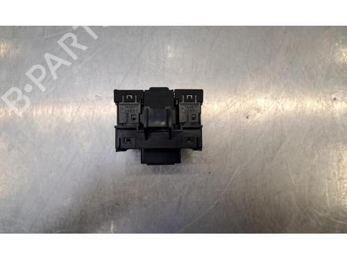 Switch SUBARU SOLTERRA EV | BP37092079I30 - Image 3