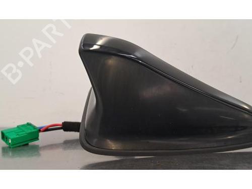 BP29984900C140 main image