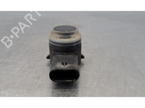 Electronic module OPEL ASTRA L (OV5) 1.6 Plug-In-Hybrid (F3DGXT) | BP39480971M83  - Image 5