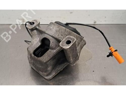 Engine mount AUDI A4 B8 (8K2) 2.0 TDI | BP33031089M89 - Image 2