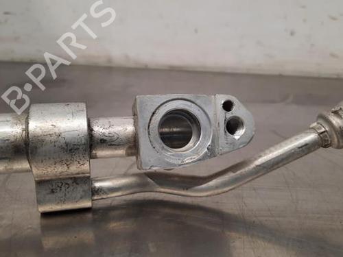 AC pipe BMW i4 (G26) eDrive40 | BP23627191M126 