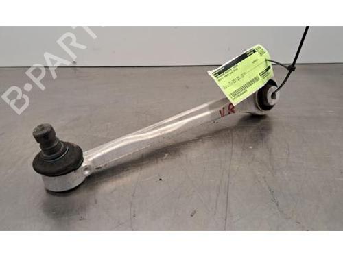 BP30924147M13 main image