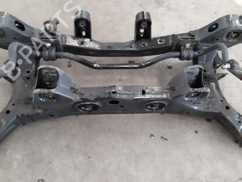 Subframe HYUNDAI TUCSON (TL, TLE) 1.6 T-GDi All-wheel Drive | BP10878225M9 