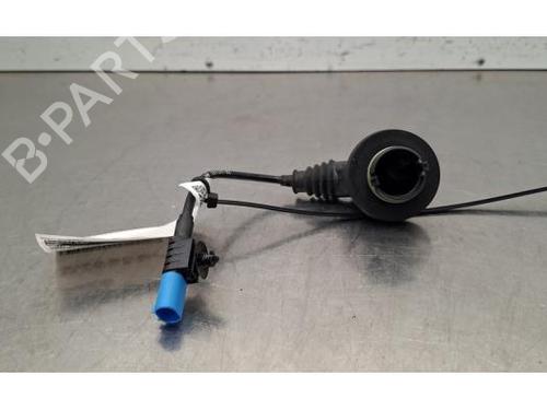 Cable BMW 3 Touring (G21, G81) M3 Competition xDrive | BP39230871E12 - Image 2