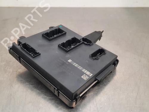 Used Electronic module PORSCHE MACAN (95B) 3.0 GTS (360 hp) 20081990