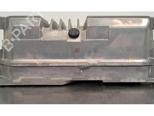 Inverter/Converter MERCEDES-BENZ EQA (H243) EQA 250+ (243.702) | BP25885235M119 