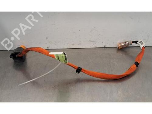 Kabel PEUGEOT 308 III (FB_, FH_, FP_, F3_, FM_) e-308 (FMZKWZ) (156 hp) 30659961