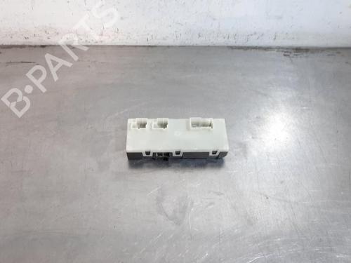 Used Electronic module Electronic module 38022671 38022671
