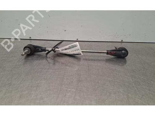 Used Other Other 38044117 38044117