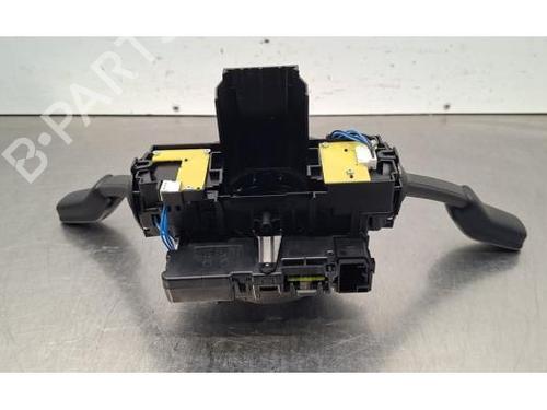 Ratstangsstang VW GOLF VIII (CD1, DA1) 1.5 TSI | BP32850484I23  - Image 8