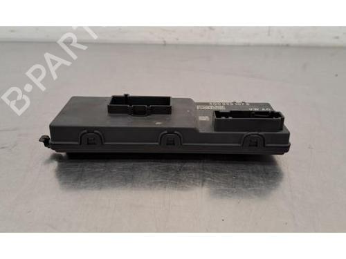 Elektronisk modul AUDI Q3 (F3B) 35 TFSI | BP29234457M83 