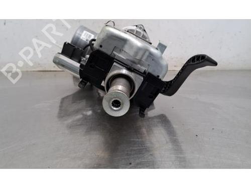 Steering column SKODA KAMIQ (NW4) 1.0 TSI | BP36146058M21 - Image 4