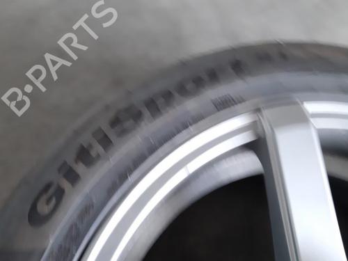 Rim MERCEDES-BENZ VITO Van (W447) 116 CDI (447.601, 447.603, 447.605) | BP15788355C45