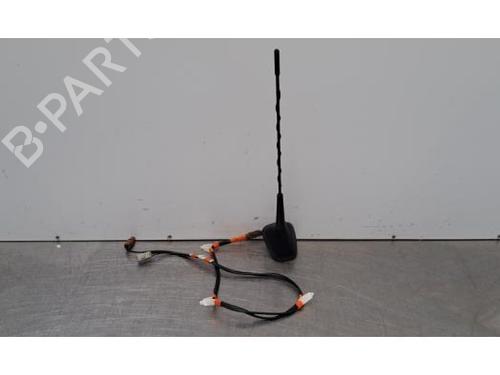 Used Antenna/Base Antenna/Base 37861760 37861760