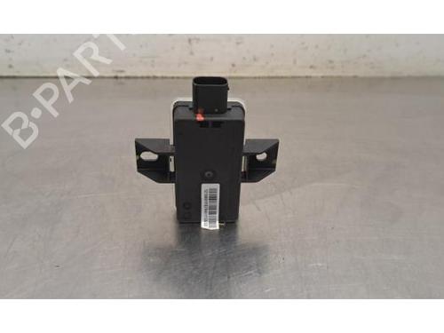 Electronic module BYD e6 EV | BP33927710M83 - Image 5