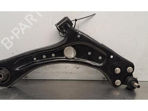 Used Right front suspension arm Right front suspension arm MG MG 3 (ZP2_) 1.5 Hybrid+ (194 hp) 39909301 39909301