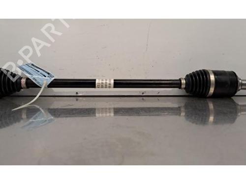 Used Left rear driveshaft Left rear driveshaft BMW 2 Active Tourer (F45) 216 i (109 hp) 32485769 32485769
