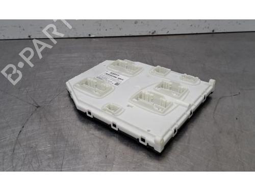 Used Electronic module Electronic module 37002930 37002930