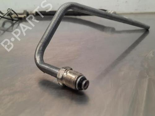 Pipe CITROËN JUMPER II Van 2.2 HDi 120 | BP23609000M125 