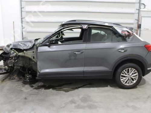 Rear mirror VW T-ROC (A11, D11) 1.0 TSI | BP16264715I6