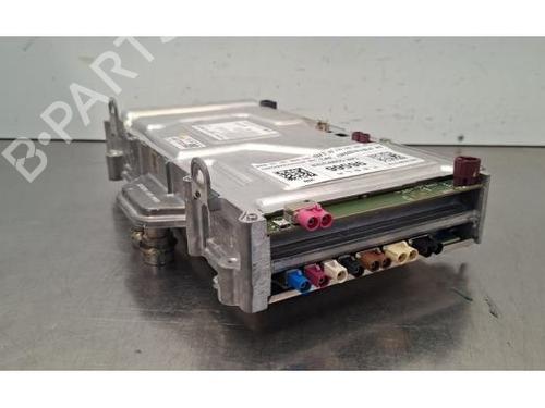 Engine control unit (ECU) TESLA MODEL Y (5YJY) EV | BP33316466M57 - Image 6