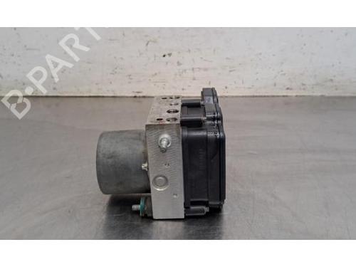 ABS pump MG MG ZS SUV (AZS1) EV | BP37091757M43 - Image 2