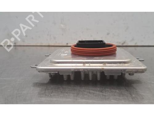 Módulo eletrónico BMW i4 (G26) eDrive40 | BP37284880M83 - Image 6