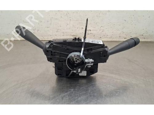 Ratstangsstang OPEL ASTRA L (OV5) 1.2 (FPHNSL, FPHNSR) | BP38181519I23 - Image 4