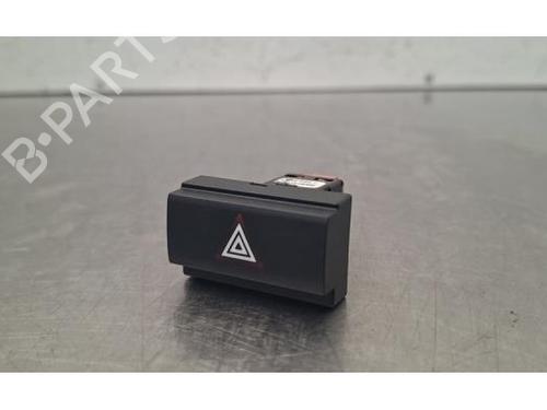 Used Warning switch Warning switch 37514788 37514788