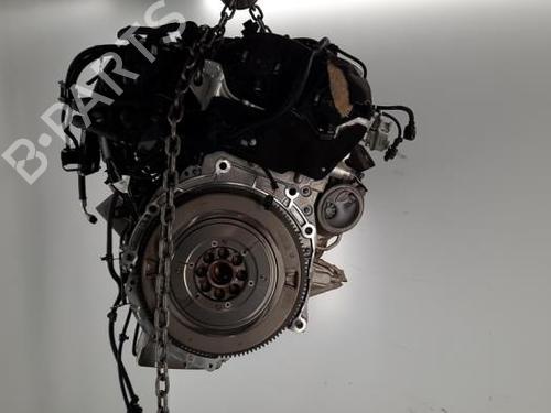 Used Engine Engine 38003938 38003938
