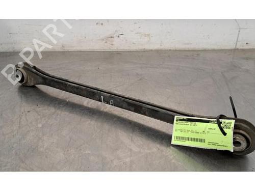 Venstre bagtil bærearm MINI MINI COUNTRYMAN (F60) One (102 hp) 23634634