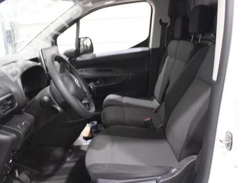 Engine CITROËN BERLINGO Box Body/MPV (K9) 1.5 BlueHDi 100 | BP37003424M1 - Image 22