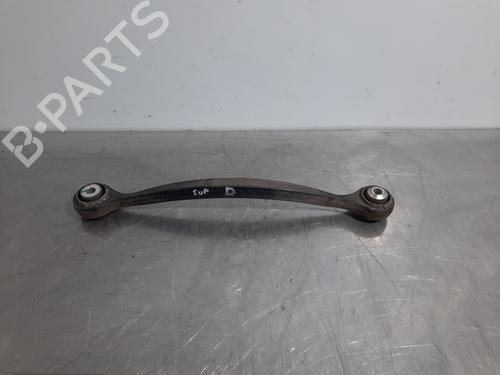 Right rear suspension arm MERCEDES-BENZ M-CLASS (W164) ML 320 CDI 4-matic (164.122) | BP17114122M15 