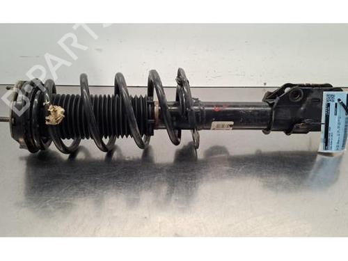 Used Left front shock absorber Left front shock absorber FORD PUMA (J2K, CF7) 1.0 EcoBoost mHEV (125 hp) 33167584 33167584