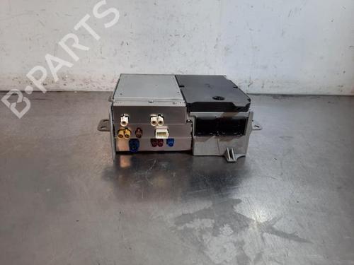 Electronic module MERCEDES-BENZ EQV (W447) EQV 300 (447.813, 447.815) | BP39060818M83 - Image 2