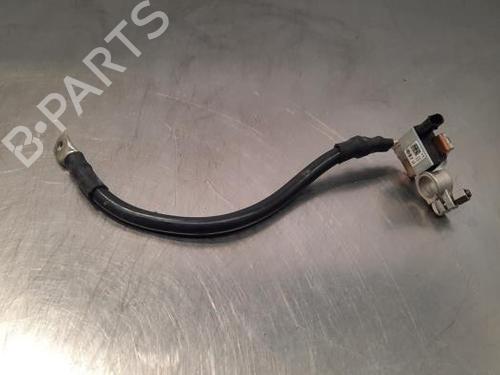 Elektronisk sensor AUDI A6 C7 (4G2, 4GC) 2.0 TDI (136 hp) 23594584