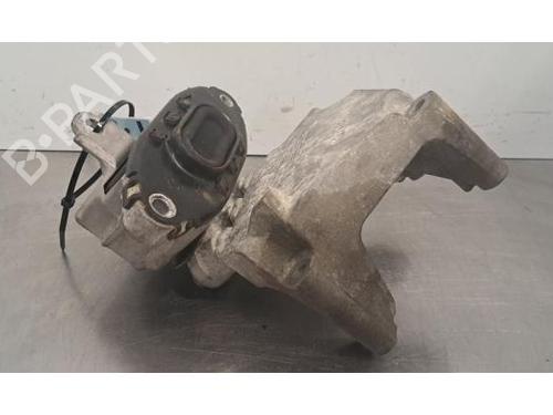 Used Engine mount Engine mount OPEL MOKKA / MOKKA X (J13) 1.4 4x4 (_76) (140 hp) 33131965 33131965