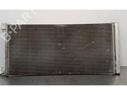 BP31166933M32 main image