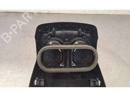 Luftventil MERCEDES-BENZ CLA Shooting Brake (X118) CLA 180 d (118.610) | BP32767570I21 - Image 2