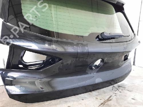 Tailgate BMW X2 (F39) xDrive 20 d | BP10878052C6 