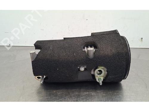 AC compressor TESLA MODEL 3 (5YJ3) EV | BP36572812M34 - Image 4